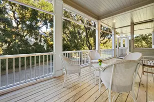 224 Ocean Green Dr, Georgetown, SC 29440 - Photo 14