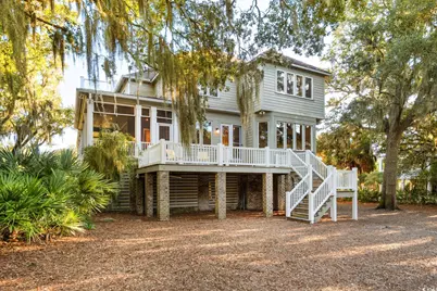 224 Ocean Green Dr., Georgetown, SC 29440 - Photo 32