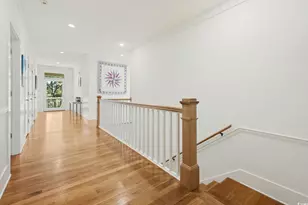 224 Ocean Green Dr, Georgetown, SC 29440 - Photo 20