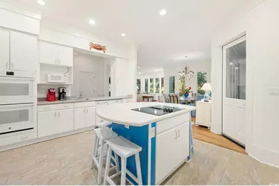 224 Ocean Green Dr., Georgetown, SC 29440 - Photo 12