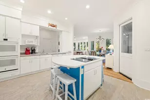 224 Ocean Green Dr, Georgetown, SC 29440 - Photo 12