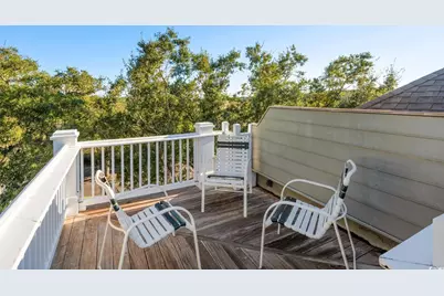 224 Ocean Green Dr., Georgetown, SC 29440 - Photo 30