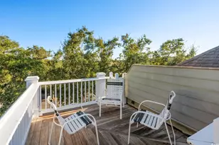 224 Ocean Green Dr, Georgetown, SC 29440 - Photo 30