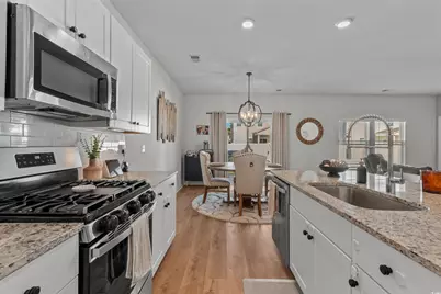 1067 Saltgrass Way, Myrtle Beach, SC 29588 - Photo 24