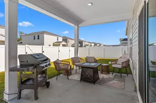 1067 Saltgrass Way, Myrtle Beach, SC 29588 - Photo 36