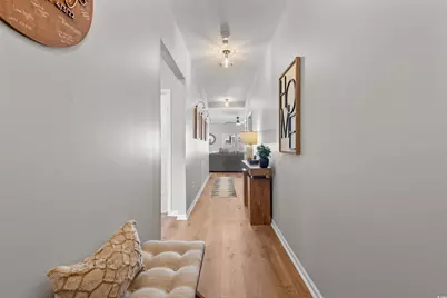 1067 Saltgrass Way, Myrtle Beach, SC 29588 - Photo 2