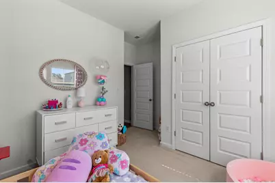 1067 Saltgrass Way, Myrtle Beach, SC 29588 - Photo 6