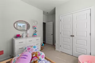 1067 Saltgrass Way, Myrtle Beach, SC 29588 - Photo 6