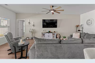 1067 Saltgrass Way, Myrtle Beach, SC 29588 - Photo 26