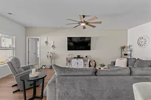 1067 Saltgrass Way, Myrtle Beach, SC 29588 - Photo 26