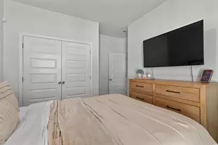 1067 Saltgrass Way, Myrtle Beach, SC 29588 - Photo 12