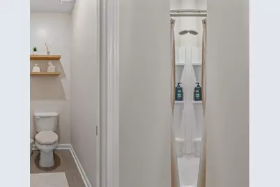 1067 Saltgrass Way, Myrtle Beach, SC 29588 - Photo 32