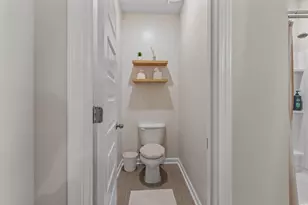 1067 Saltgrass Way, Myrtle Beach, SC 29588 - Photo 32