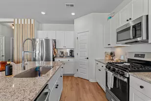 1067 Saltgrass Way, Myrtle Beach, SC 29588 - Photo 22