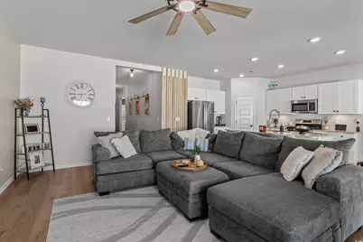 1067 Saltgrass Way, Myrtle Beach, SC 29588 - Photo 18