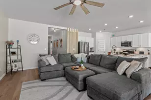 1067 Saltgrass Way, Myrtle Beach, SC 29588 - Photo 18