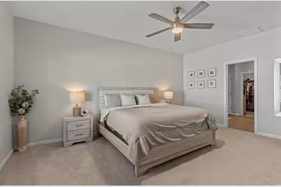 1067 Saltgrass Way, Myrtle Beach, SC 29588 - Photo 28