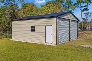 3780 Dewitt Rd, Longs, SC 29568 - Photo 36