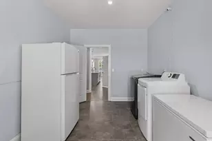 3780 Dewitt Rd, Longs, SC 29568 - Photo 26