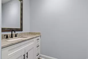 3780 Dewitt Rd, Longs, SC 29568 - Photo 22