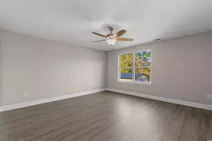 3780 Dewitt Rd, Longs, SC 29568 - Photo 30