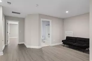 3780 Dewitt Rd, Longs, SC 29568 - Photo 28