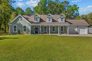 3780 Dewitt Rd, Longs, SC 29568 - Photo 2