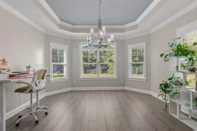 3780 Dewitt Rd., Longs, SC 29568 - Photo 14