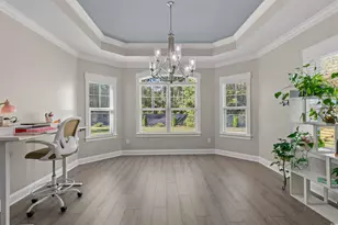 3780 Dewitt Rd, Longs, SC 29568 - Photo 14