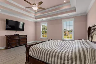 3780 Dewitt Rd, Longs, SC 29568 - Photo 18