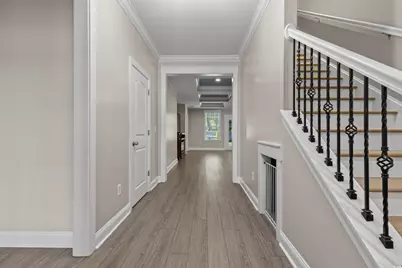 3780 Dewitt Rd., Longs, SC 29568 - Photo 6