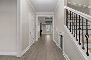 3780 Dewitt Rd, Longs, SC 29568 - Photo 6