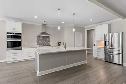 3780 Dewitt Rd., Longs, SC 29568 - Photo 10