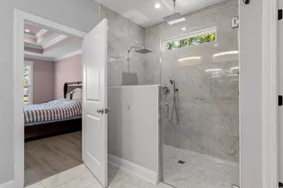 3780 Dewitt Rd., Longs, SC 29568 - Photo 20