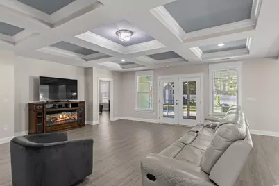 3780 Dewitt Rd., Longs, SC 29568 - Photo 8