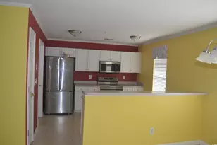 135 Butkus Dr, Myrtle Beach, SC 29588 - Photo 4