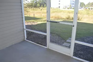 135 Butkus Dr, Myrtle Beach, SC 29588 - Photo 16