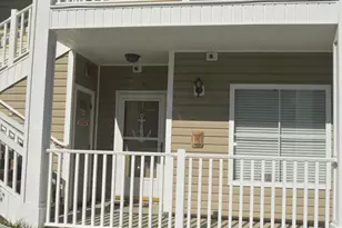 135 Butkus Dr, Myrtle Beach, SC 29588 - Photo 2