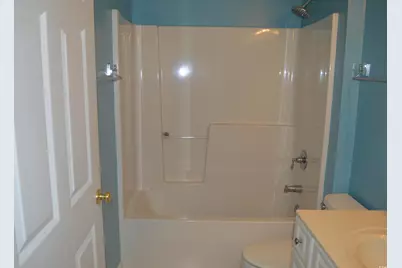 135 Butkus Dr. #1, Myrtle Beach, SC 29588 - Photo 14