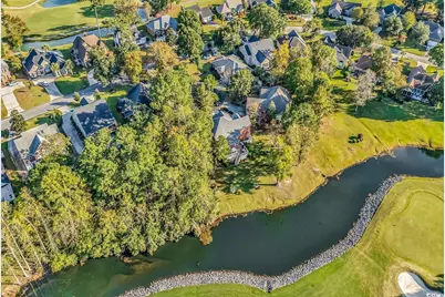 3345 Kings Mill Pl., Little River, SC 29566 - Photo 14