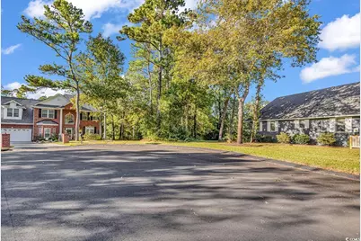 3345 Kings Mill Pl., Little River, SC 29566 - Photo 1