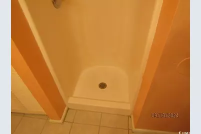 1500 Cenith Dr. #C201, North Myrtle Beach, SC 29582 - Photo 26