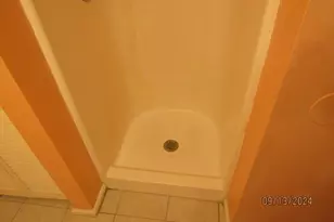 1500 Cenith Dr, North Myrtle Beach, SC 29582 - Photo 26