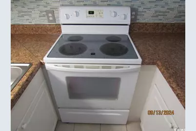 1500 Cenith Dr. #C201, North Myrtle Beach, SC 29582 - Photo 6