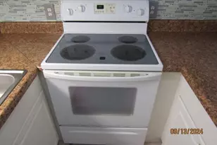 1500 Cenith Dr, North Myrtle Beach, SC 29582 - Photo 6