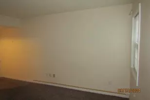 1500 Cenith Dr, North Myrtle Beach, SC 29582 - Photo 24