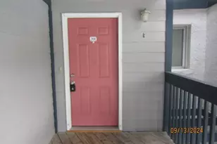 1500 Cenith Dr, North Myrtle Beach, SC 29582 - Photo 2