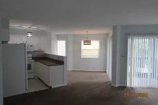 1500 Cenith Dr, North Myrtle Beach, SC 29582 - Photo 16