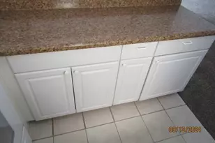 1500 Cenith Dr, North Myrtle Beach, SC 29582 - Photo 8