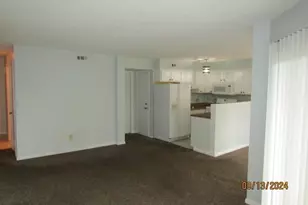 1500 Cenith Dr, North Myrtle Beach, SC 29582 - Photo 14